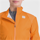 Kurtka rowerowa damska SPORTFUL Hot Pack No Rain