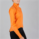 Kurtka rowerowa damska SPORTFUL Hot Pack No Rain