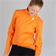 Kurtka rowerowa damska SPORTFUL Hot Pack No Rain