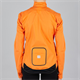 Kurtka rowerowa damska SPORTFUL Hot Pack No Rain