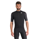 Koszulka kolarska SPORTFUL Light