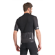 Koszulka kolarska SPORTFUL Light