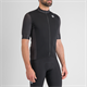 Koszulka kolarska SPORTFUL Light