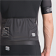 Koszulka kolarska SPORTFUL Light