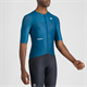 Koszulka kolarska SPORTFUL Light