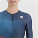 Koszulka kolarska damska SPORTFUL Light Pro W