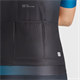 Koszulka kolarska damska SPORTFUL Light W