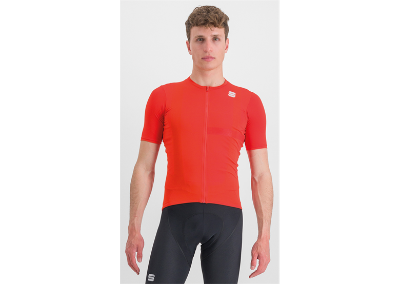 Koszulka kolarska SPORTFUL Matchy