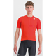 Koszulka kolarska SPORTFUL Matchy
