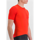 Koszulka kolarska SPORTFUL Matchy