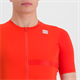 Koszulka kolarska SPORTFUL Matchy