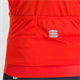 Koszulka kolarska SPORTFUL Matchy