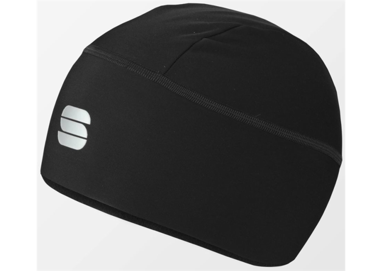 Czapka SPORTFUL Matchy Cap