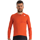 Koszulka rowerowa z długim rękawem SPORTFUL Matchy Long Sleeve