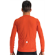 Koszulka rowerowa z długim rękawem SPORTFUL Matchy Long Sleeve