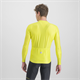 Koszulka rowerowa z długim rękawem SPORTFUL Matchy Long Sleeve