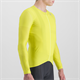 Koszulka rowerowa z długim rękawem SPORTFUL Matchy Long Sleeve