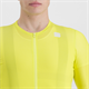Koszulka rowerowa z długim rękawem SPORTFUL Matchy Long Sleeve