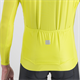 Koszulka rowerowa z długim rękawem SPORTFUL Matchy Long Sleeve