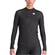 Bluza rowerowa damska SPORTFUL Matchy Thermal
