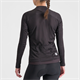 Bluza rowerowa damska SPORTFUL Matchy Thermal