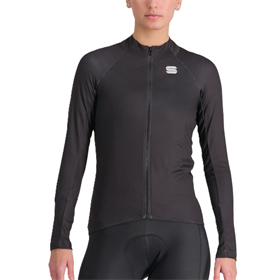 Bluza rowerowa damska SPORTFUL Matchy Thermal