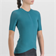 Koszulka kolarska damska SPORTFUL Matchy W