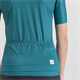 Koszulka kolarska damska SPORTFUL Matchy W