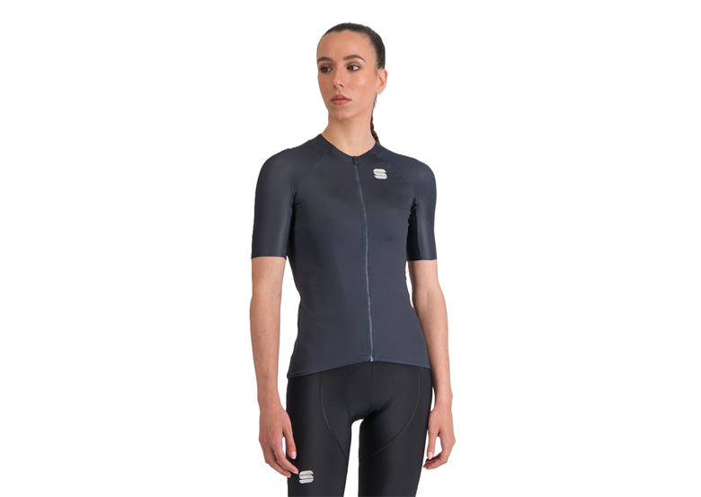 Koszulka kolarska damska SPORTFUL Matchy W