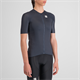 Koszulka kolarska damska SPORTFUL Matchy W