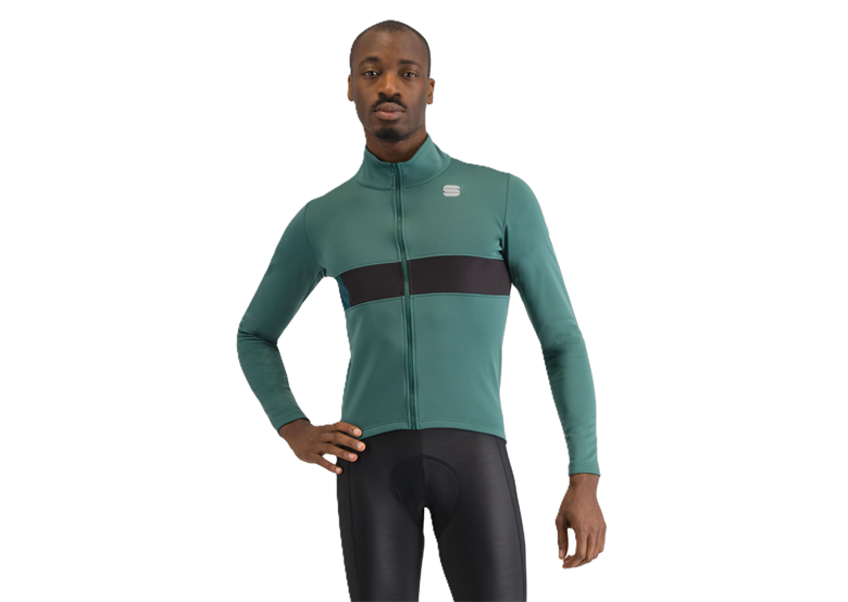 Kurtka rowerowa SPORTFUL Neo 2 Softshell