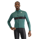 Kurtka rowerowa SPORTFUL Neo 2 Softshell