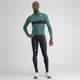 Kurtka rowerowa SPORTFUL Neo 2 Softshell
