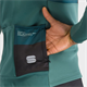 Kurtka rowerowa SPORTFUL Neo 2 Softshell