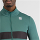 Kurtka rowerowa SPORTFUL Neo 2 Softshell
