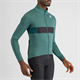 Kurtka rowerowa SPORTFUL Neo 2 Softshell