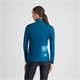 Kurtka rowerowa damska SPORTFUL Neo 2 Softshell