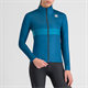 Kurtka rowerowa damska SPORTFUL Neo 2 Softshell