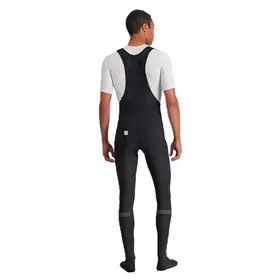 Spodnie rowerowe z wkładką SPORTFUL Neo Bibtight