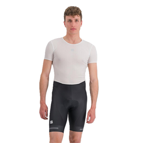 Spodenki rowerowe z wkładką SPORTFUL Neo Short