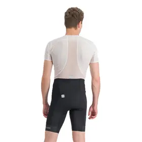 Spodenki rowerowe z wkładką SPORTFUL Neo Short
