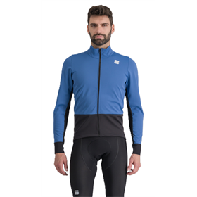 Kurtka rowerowa SPORTFUL Neo Softshell