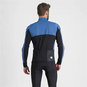 Kurtka rowerowa SPORTFUL Neo Softshell