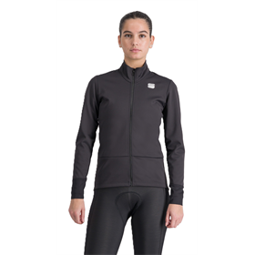 Kurtka rowerowa damska SPORTFUL Neo Softshell