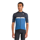 Koszulka kolarska SPORTFUL Pista