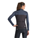 Bluza rowerowa damska SPORTFUL Pista W Thermal