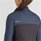 Bluza rowerowa damska SPORTFUL Pista W Thermal