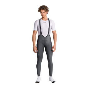 Spodnie rowerowe z wkładką SPORTFUL Pulse Bibtight