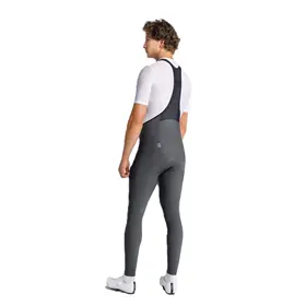Spodnie rowerowe z wkładką SPORTFUL Pulse Bibtight