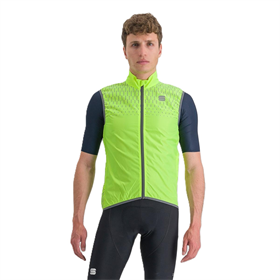Kamizelka rowerowa SPORTFUL Reflex Vest
